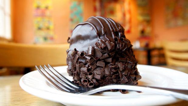 2 Tucson spots have some of the state's best desserts, website says